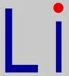 Logo Lighthouse Investments LLC