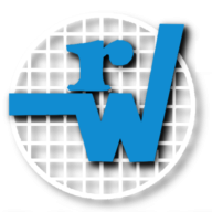 Logo Roxie Webb Securities Management, Inc.