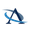 Logo Arpadis Benelux