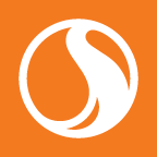 Logo Cardno ChemRisk LLC