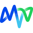 Logo MVV Windenergie GmbH