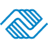 Logo Boys & Girls Club of Columbia