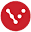 Logo Vadacom Ltd.