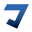 Logo Charles H Tweed International Foundation