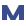 Logo Mississippi Automotive Manufacturers Association