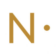 Logo The Nobel Museum