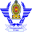 Logo The Civil Aviation Authority of Sri Lanka