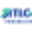 Logo TLG Immobilien AG
