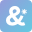 Logo Seed&Spark, Inc.