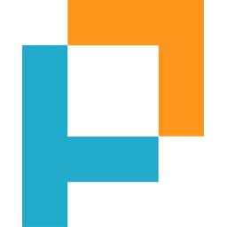 Logo Pixsy, Inc.