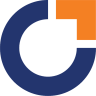 Logo Thang Long Air Services Corp.