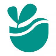 Logo Daiichi Kishimoto Clinical Laboratories, Inc.