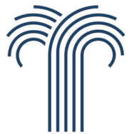 Logo Palm Equity LLC