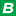 Logo Bio-Rad AbD Serotec GmbH