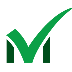 Logo Farmacist Advisory Services, Inc.