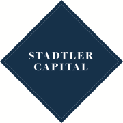 Logo Stadtler Capital Management LLC