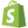 Logo Fondelia SAS