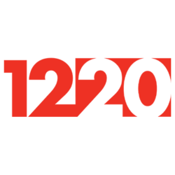 Logo 1220 Exhibits, Inc.