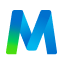 Logo Markono Holdings Pte Ltd.