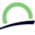 Logo Deer Oaks Eap Services, LLC