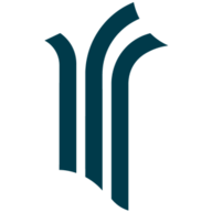Logo Far Glory Hotel Co., Ltd.