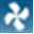 Logo Boatbookings.com