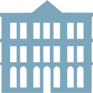 Logo East Tennessee Historical Society