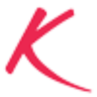 Logo Kopitiam Investment Pte Ltd.