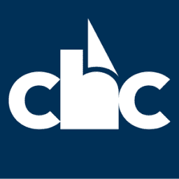 Logo California Housing Consortium