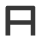 Logo Aarhus School of Architecture