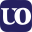 Logo University of Oradea