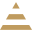 Logo The Prosperity Consulting Group LLC
