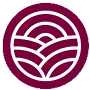 Logo Japanese Chamber of Commerce of Northern California