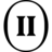 Logo TTI/Vanguard