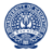 Logo Gauhati University