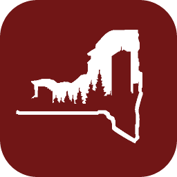 Logo New York Planning Federation