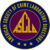 Logo ASCLD, Inc.