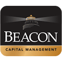 Logo Beacon Capital Management LLC (Tennessee)