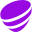 Logo TeliaSonera Försäkring AB