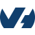 Logo Fondation Eugene Devic EDMUS