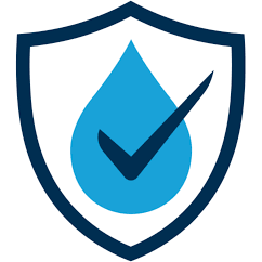 Logo Gemini Group LLC