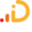 Logo DreamGains Financials India Pvt Ltd.