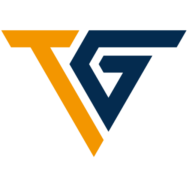 Logo Terrogence Ltd.