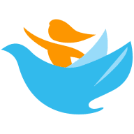 Logo Beit Issie Shapiro