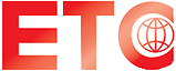 Logo Earth Tech Environment Public Co., Ltd.