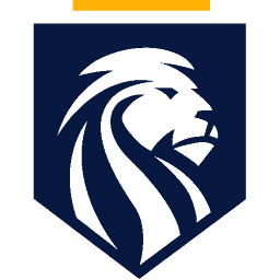 Logo Munich Business School