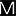 Logo Medical Group Management Association Missouri