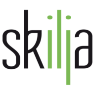 Logo Skilja GmbH