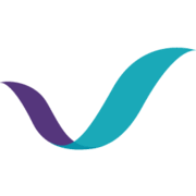 Logo Voyage Care BondCo Plc