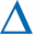 Logo Delta Capital Investments (California)